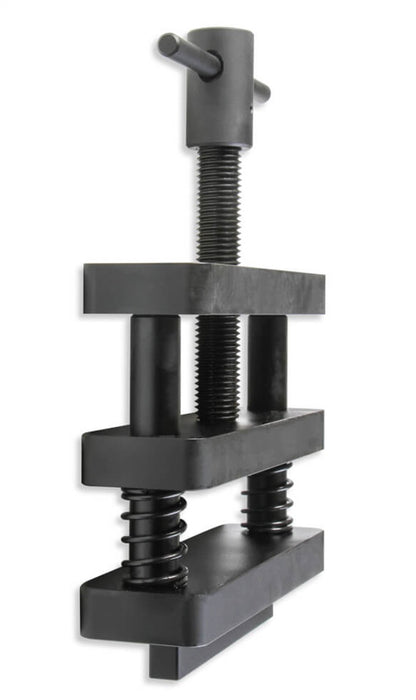 Mr Gasket 33290G Connecting Rod Vise; - Truck Part Superstore