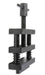 Mr Gasket 33290G Connecting Rod Vise; - Truck Part Superstore