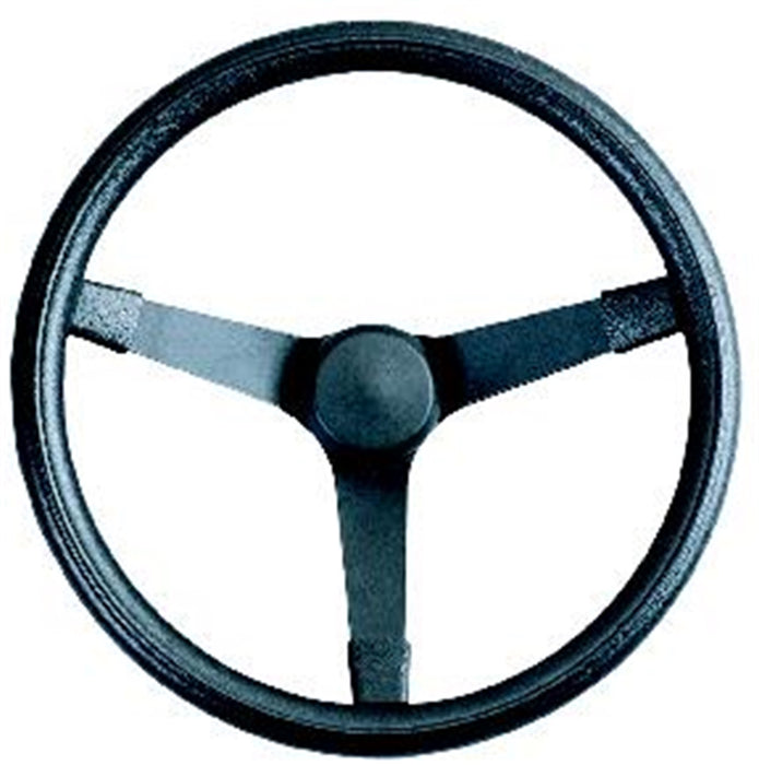 Grant 332 Performance Series Steel Steering Wheel - Truck Part Superstore