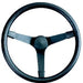Grant 332 Performance Series Steel Steering Wheel - Truck Part Superstore