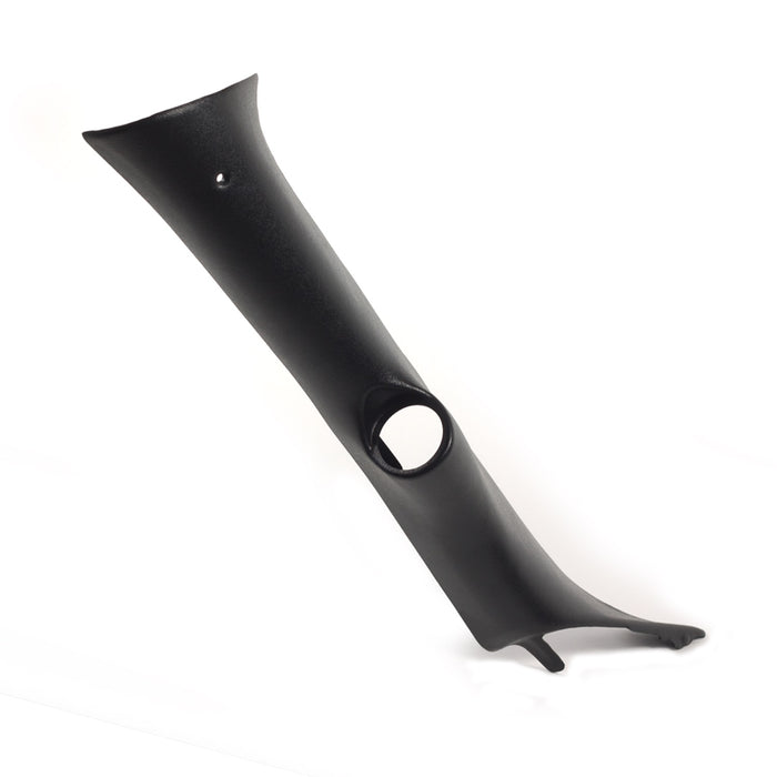 Bully Dog 33308 A-Pillar Pod Mount Silverado/Seirra 1500 14-18 2500-3500 15-19 - Truck Part Superstore