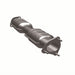 MagnaFlow Exhaust Products 333387 California Direct-Fit Catalytic Converter - Truck Part Superstore