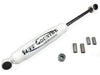 Tuff Country 61201 SX8000 Nitro Gas Performance Shock Absorber 4WD Tuff Country - Truck Part Superstore