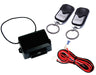 Kleinn Automotive Air Horns 333 Sniper™ Remote Control Horn Activation System - Truck Part Superstore