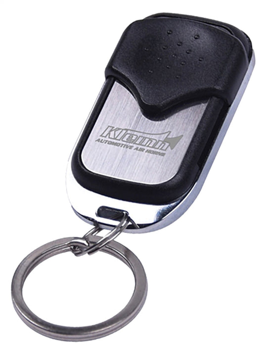 Kleinn Automotive Air Horns 333 Sniper™ Remote Control Horn Activation System - Truck Part Superstore