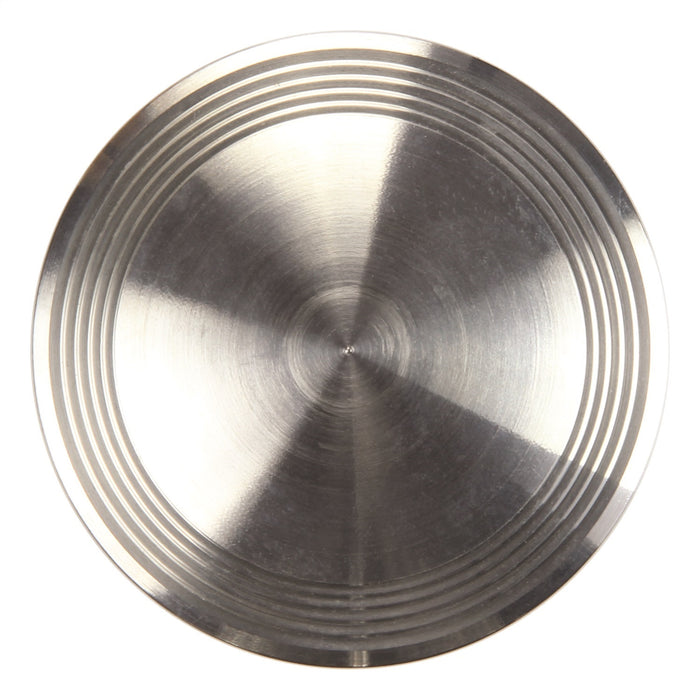 Lokar 3340 Horn Button - Truck Part Superstore