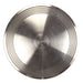 Lokar 3340 Horn Button - Truck Part Superstore
