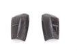 Auto Ventshade (AVS) 33418 Tail Shades™ Taillight Covers; 2 pc.; Smoke; - Truck Part Superstore