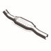 MagnaFlow Exhaust Products 334289 California Direct-Fit Catalytic Converter - Truck Part Superstore