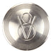 Lokar 3343 Horn Button - Truck Part Superstore