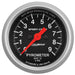 AutoMeter 3344-M GAUGE; PYROMETER (EGT); 2 1/16in.; 900deg.C; DIGITAL STEPPER MOTOR; SPORT-COMP - Truck Part Superstore
