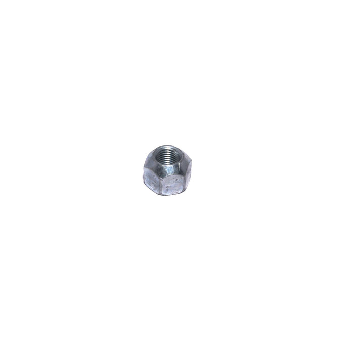 COMP Cams 1400N-1 Replacement Adjusting Nut for Magnum Rockers w/ 3/8" Stud - Truck Part Superstore