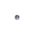 COMP Cams 1400N-1 Replacement Adjusting Nut for Magnum Rockers w/ 3/8" Stud - Truck Part Superstore