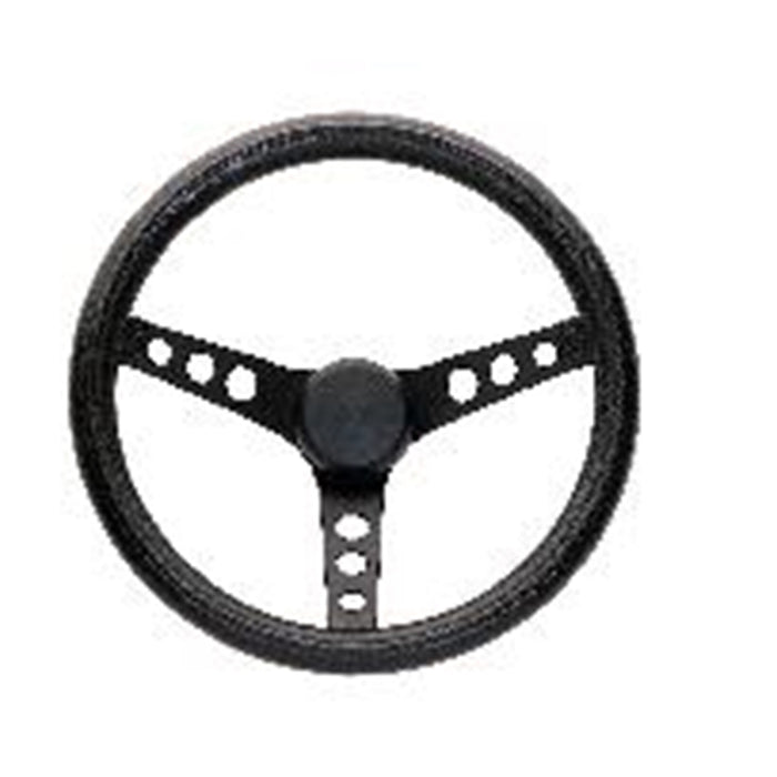 Grant 334 Classic Series Steering Wheel - Truck Part Superstore