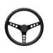 Grant 334 Classic Series Steering Wheel - Truck Part Superstore