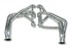 Flowtech 33500FLT Long Tube Headers - Truck Part Superstore