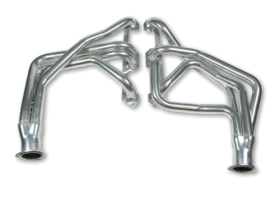 Flowtech 33500FLT Long Tube Headers - Truck Part Superstore