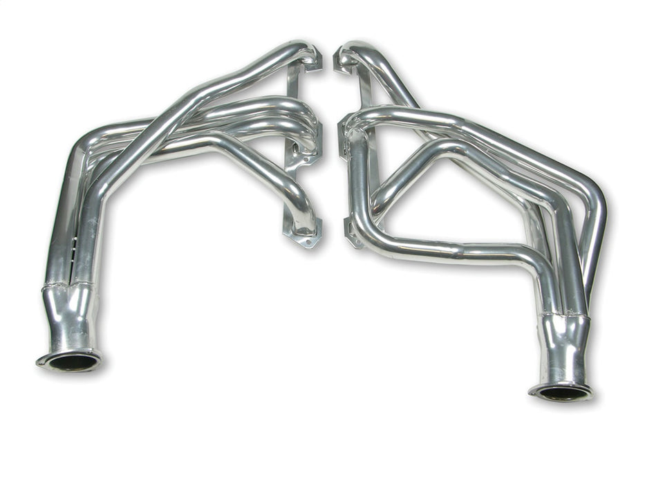 Flowtech 33500FLT Long Tube Headers - Truck Part Superstore