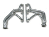 Flowtech 33502FLT Exhaust Header - Truck Part Superstore