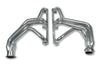 Flowtech 33502FLT Exhaust Header - Truck Part Superstore