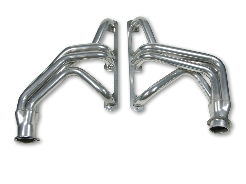Flowtech 33502FLT Exhaust Header - Truck Part Superstore
