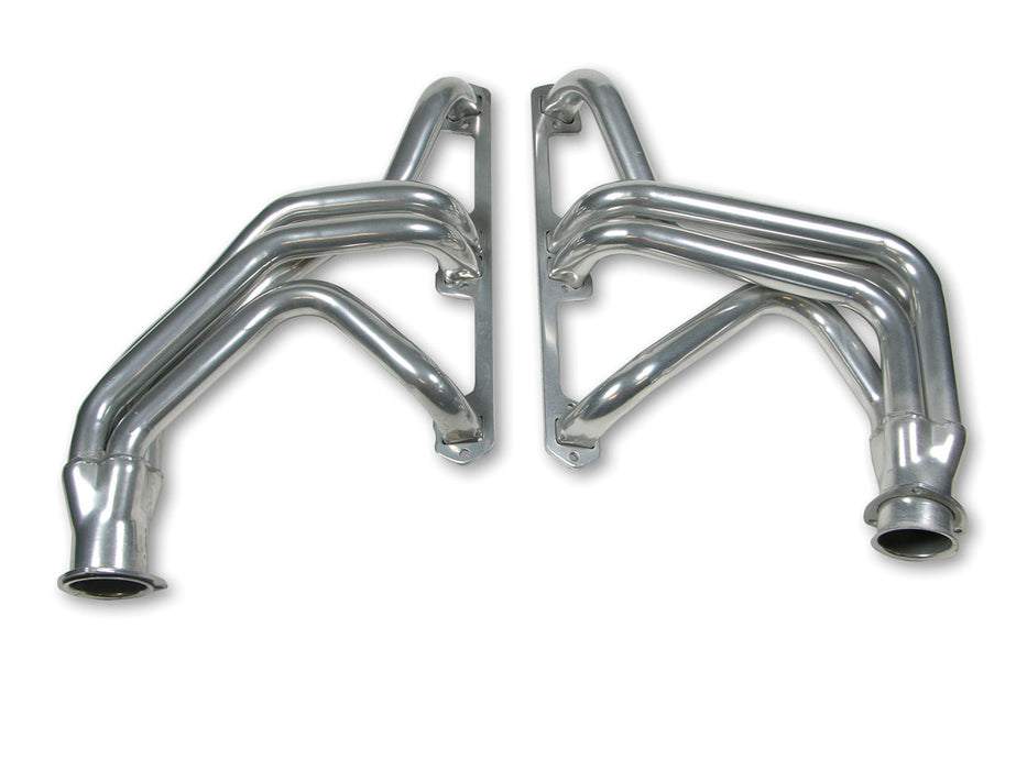 Flowtech 33502FLT Exhaust Header - Truck Part Superstore