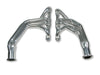 Flowtech 33504FLT Long Tube Headers - Truck Part Superstore