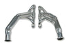 Flowtech 33504FLT Long Tube Headers - Truck Part Superstore