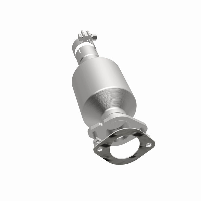 MagnaFlow Exhaust Products 21-523 OEM Grade Direct-Fit Catalytic Converter - Truck Part Superstore