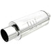 MagnaFlow Exhaust Products 14820 Universal Performance Muffler With Tip-2.25in. - Truck Part Superstore