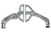 Flowtech 33550FLT Long Tube Headers - Truck Part Superstore