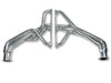 Flowtech 33550FLT Long Tube Headers - Truck Part Superstore
