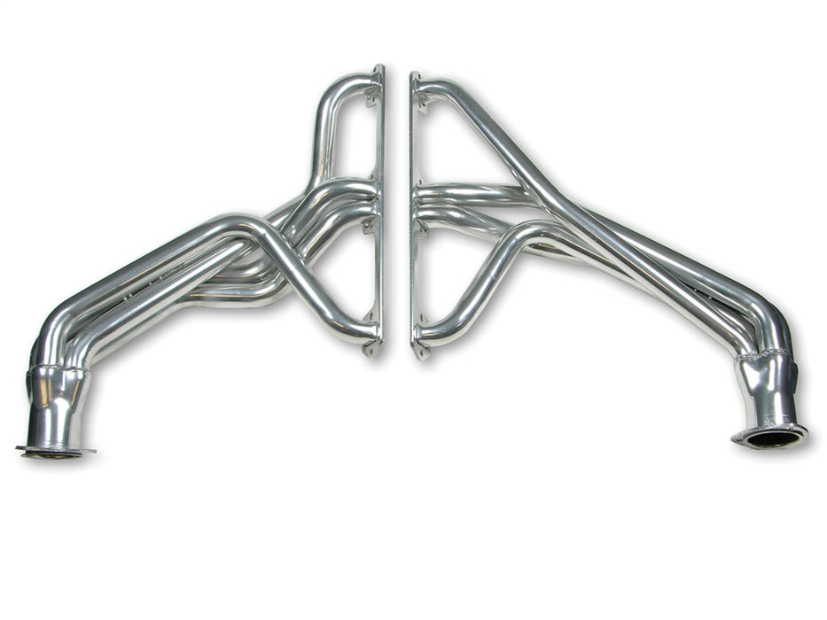 Flowtech 33550FLT Long Tube Headers - Truck Part Superstore