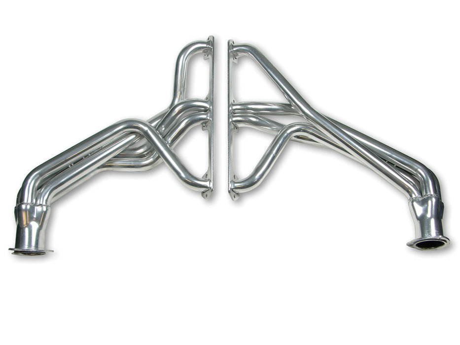 Flowtech 33550FLT Long Tube Headers - Truck Part Superstore