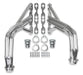 Flowtech 33560FLT Long Tube Headers - Truck Part Superstore