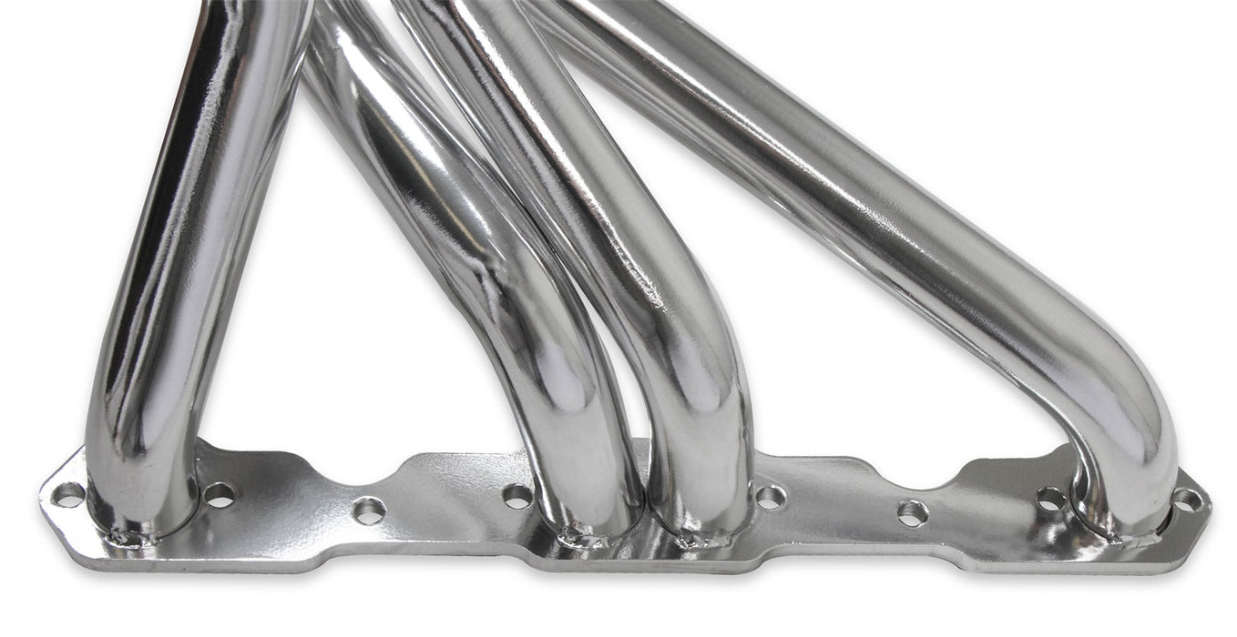 Flowtech 33560FLT Long Tube Headers - Truck Part Superstore