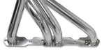 Flowtech 33560FLT Long Tube Headers - Truck Part Superstore