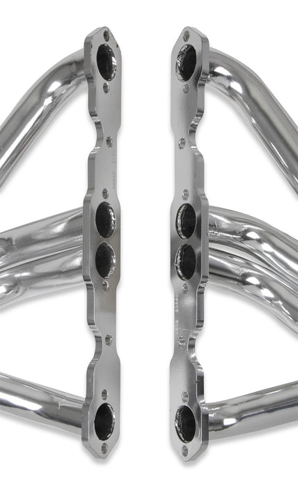 Flowtech 33560FLT Long Tube Headers - Truck Part Superstore