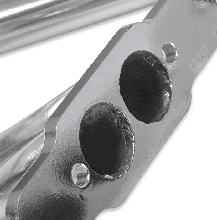 Flowtech 33560FLT Long Tube Headers - Truck Part Superstore