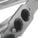 Flowtech 33560FLT Long Tube Headers - Truck Part Superstore