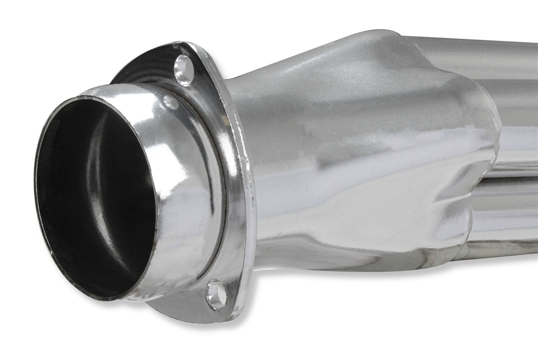 Flowtech 33560FLT Long Tube Headers - Truck Part Superstore