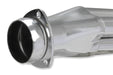 Flowtech 33560FLT Long Tube Headers - Truck Part Superstore