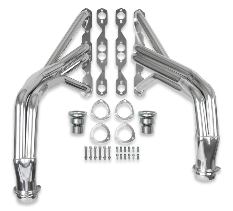 Flowtech 33560FLT Long Tube Headers - Truck Part Superstore