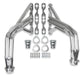 Flowtech 33560FLT Long Tube Headers - Truck Part Superstore