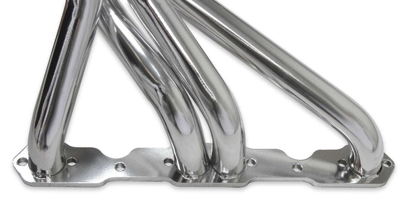 Flowtech 33560FLT Long Tube Headers - Truck Part Superstore