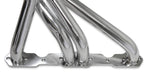 Flowtech 33560FLT Long Tube Headers - Truck Part Superstore
