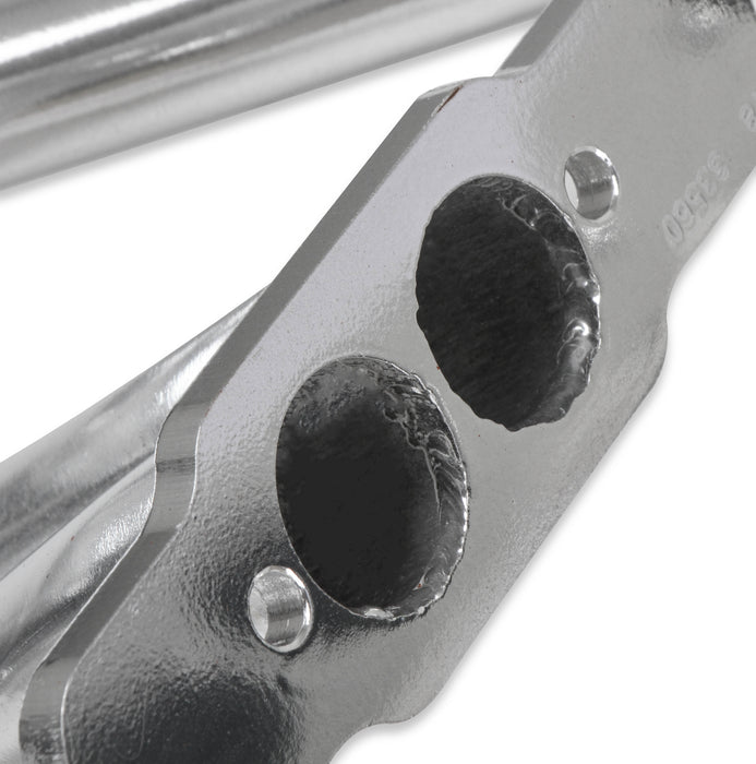 Flowtech 33560FLT Long Tube Headers - Truck Part Superstore