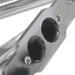 Flowtech 33560FLT Long Tube Headers - Truck Part Superstore