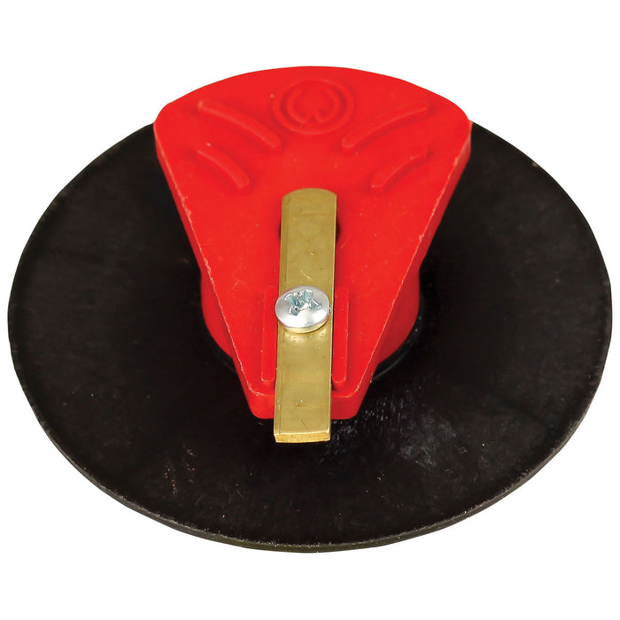 Mallory 335 Distributor Rotor - Truck Part Superstore