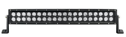 KC Hilites 335 C20 LED; 20in. Bar w/Harness Combo 120w (ea) - Truck Part Superstore